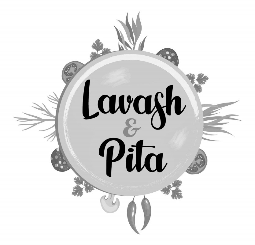 lavash&pita