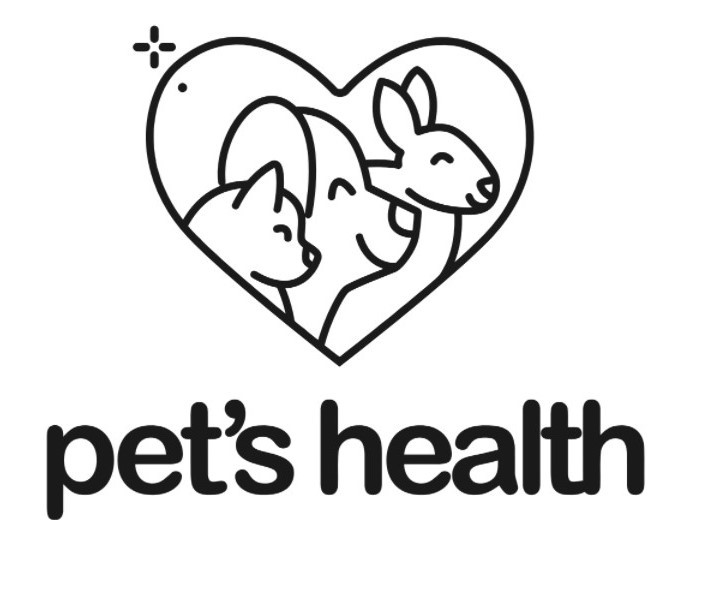 pet's health