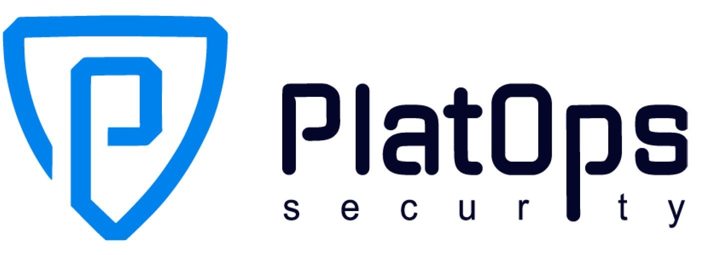 platops security