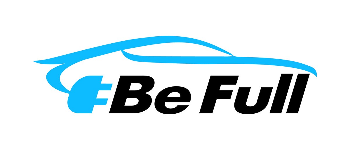 be full