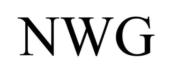nwg