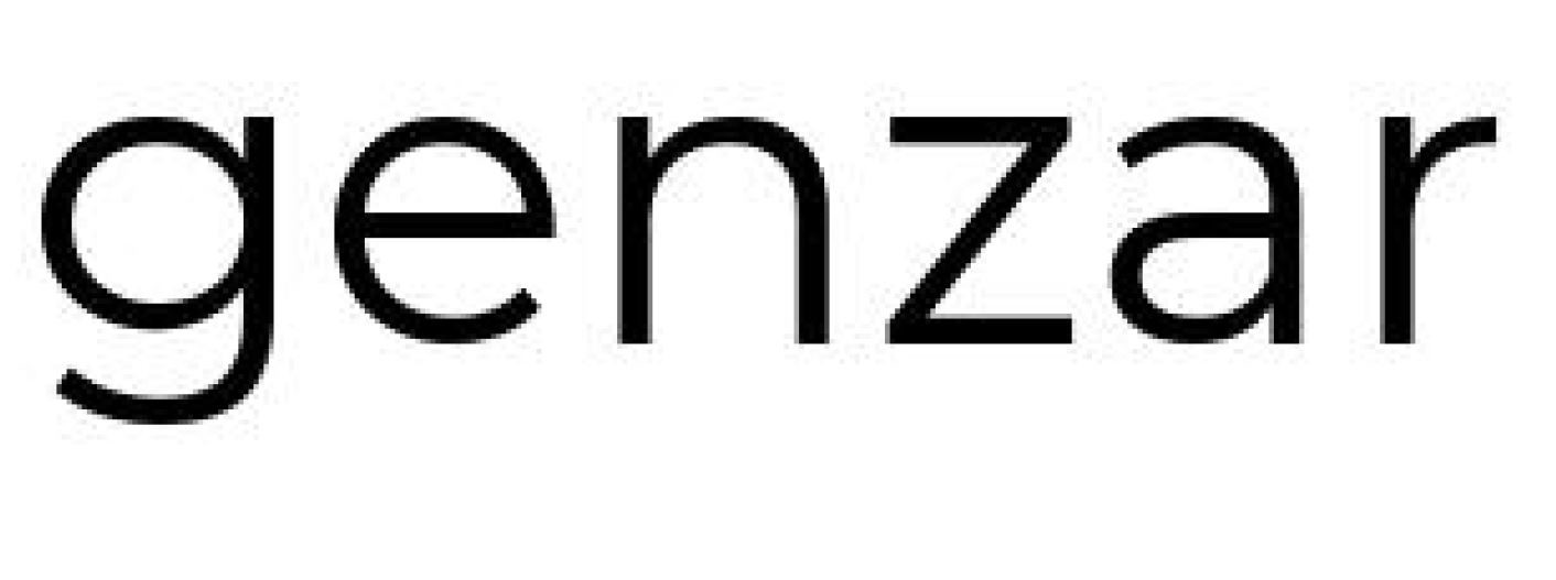 genzar