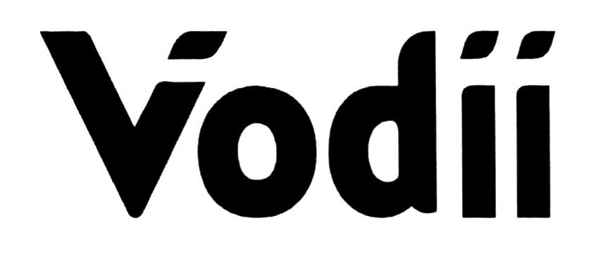 vodii