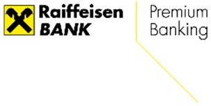 premium banking