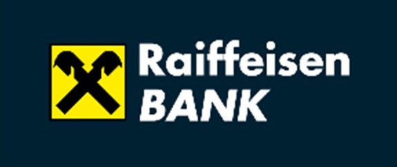 raiffeisen bank