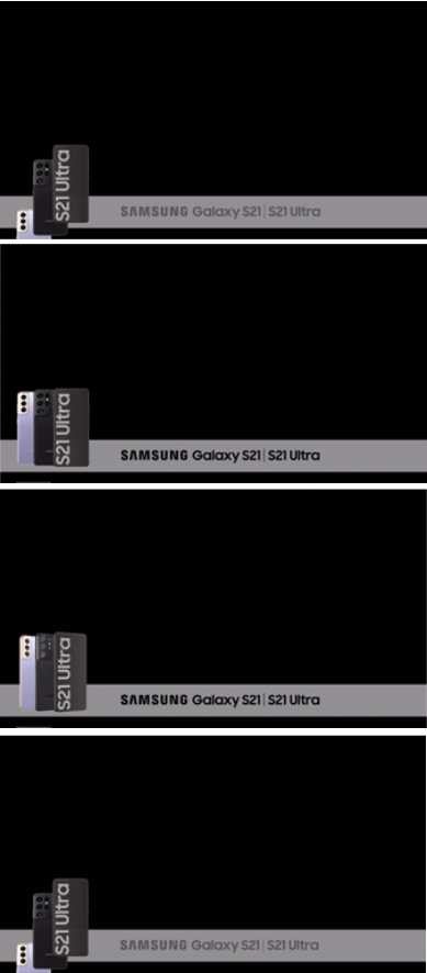 samsung galaxy s21ultra