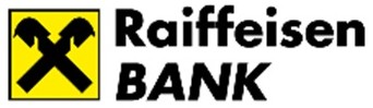 raiffeisen bank