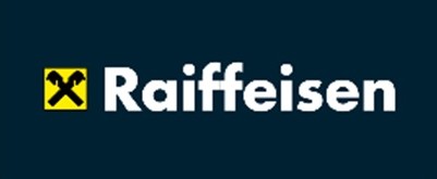 raiffeisen