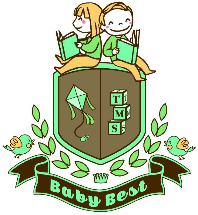 baby best