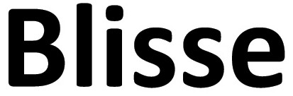 blisse