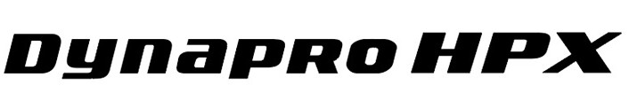 dynapro hpx