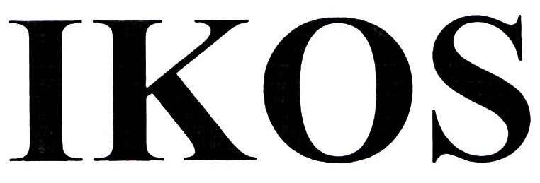 ikos