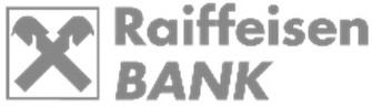 raiffeisen bank
