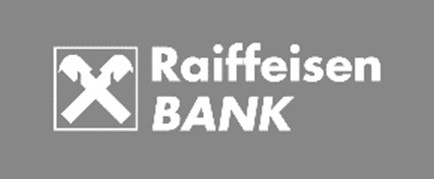 raiffeisen bank