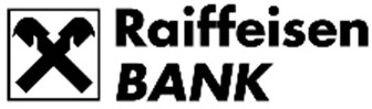 raiffeisen bank