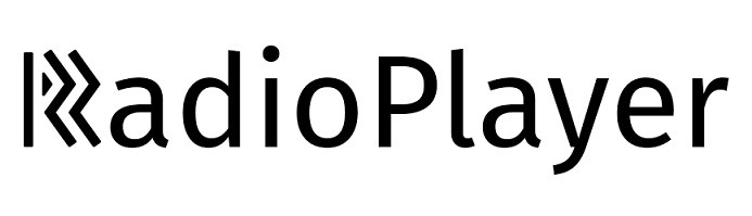 radio player
