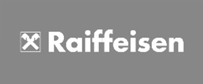 raiffeisen