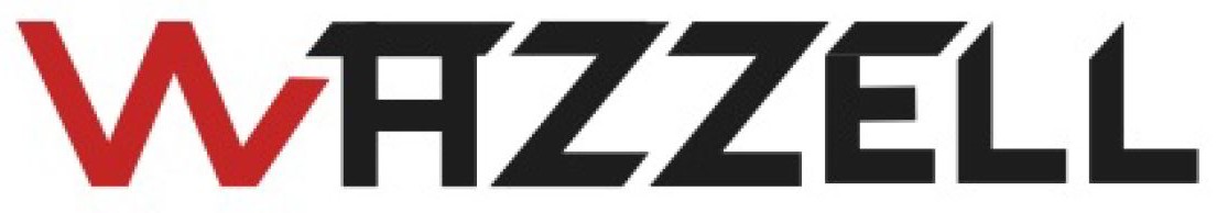 wazzell