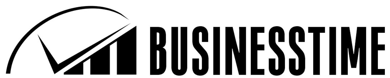 businesstime