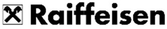 raiffeisen