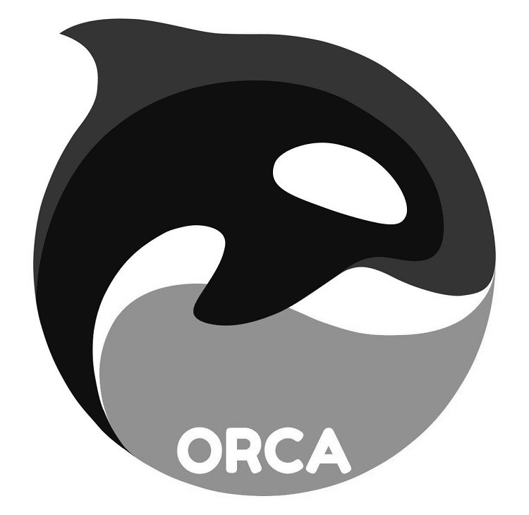 orca