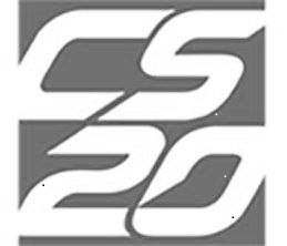 cs 20