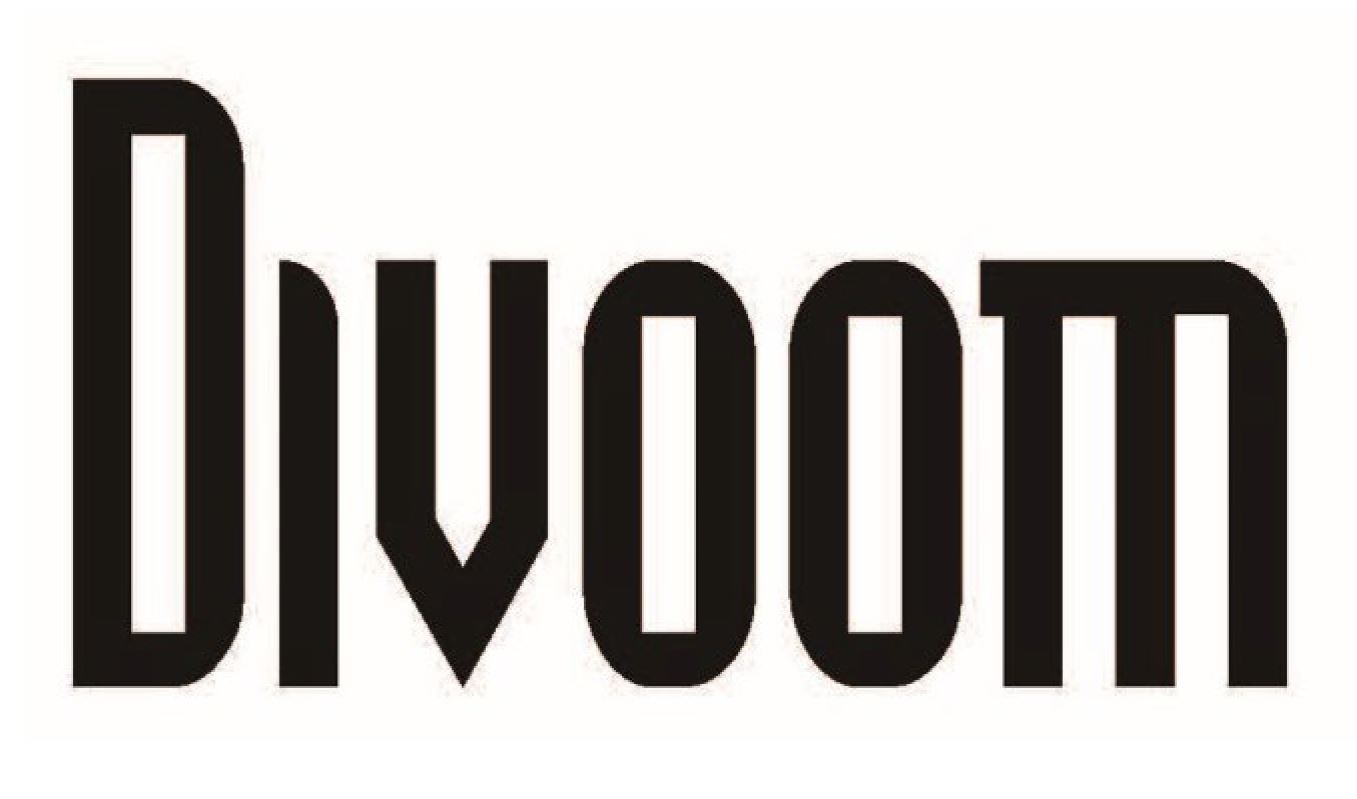 divoom
