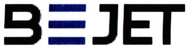 bejet