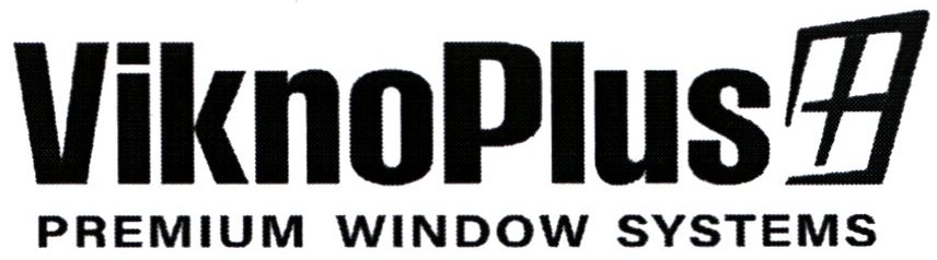 premium window systems