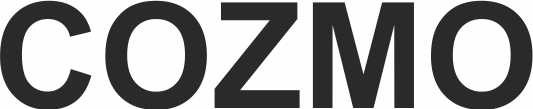 cozmo