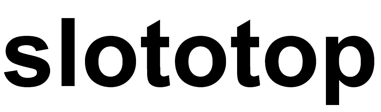 slototop
