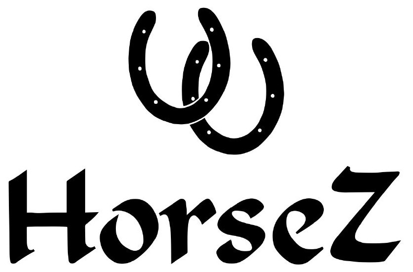 horsez