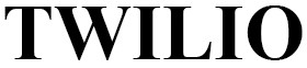 twilio
