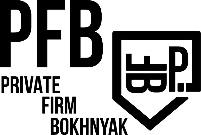 private firm bokhnyak