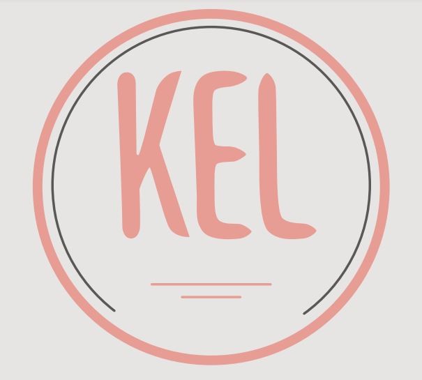 kel