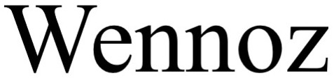 wennoz