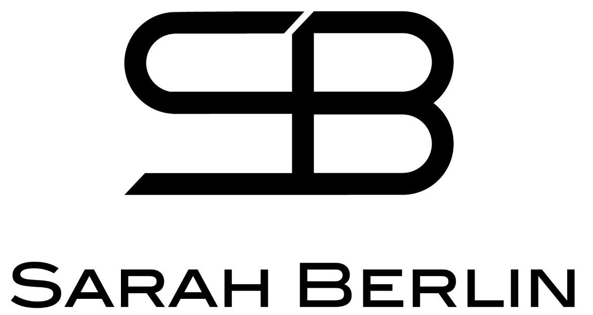 sarah berlin