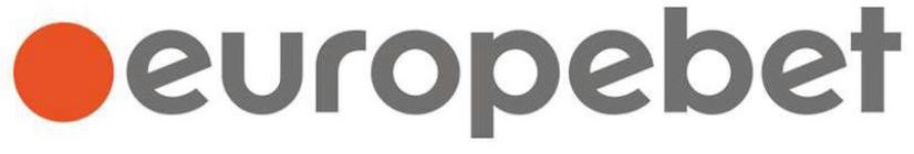 europebet