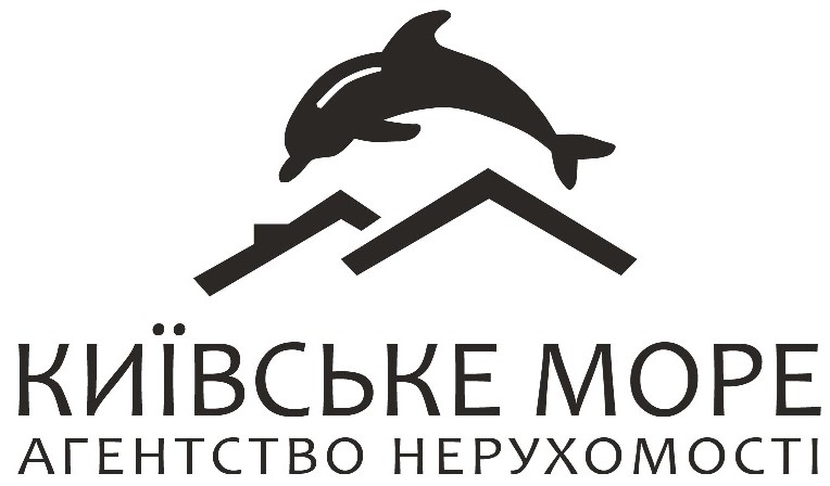 агентство нерухомості