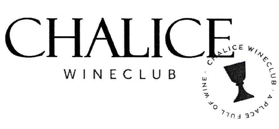 chalice wineclub a place full of wine