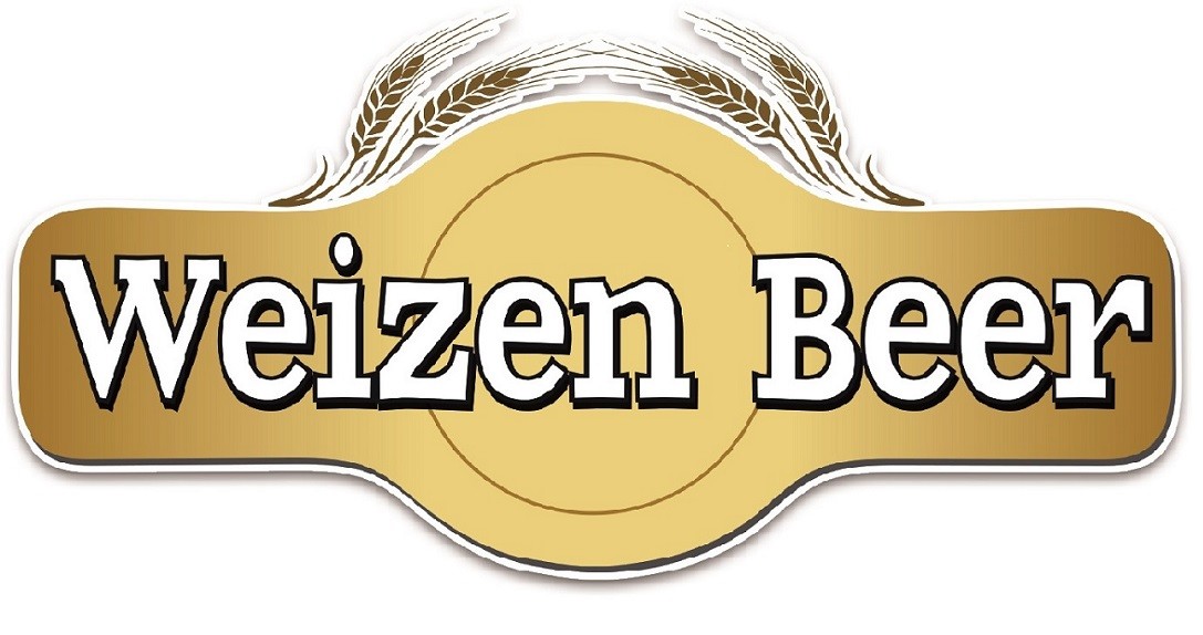 weizen beer