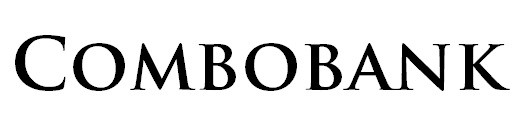 combobank