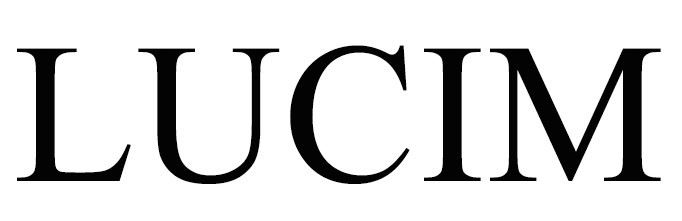 lucim