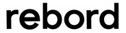 rebord