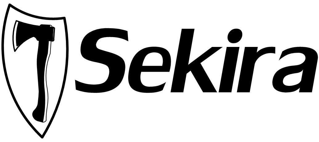 sekira