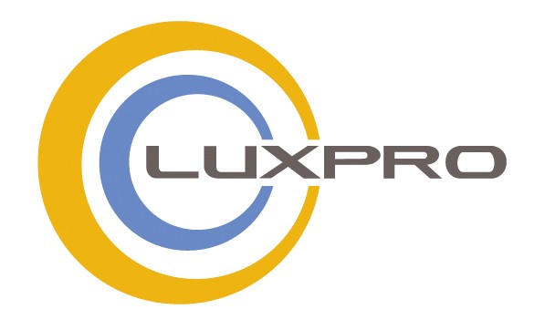 luxpro