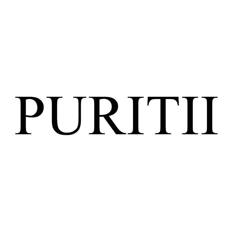puritii