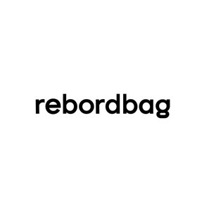 rebordbag