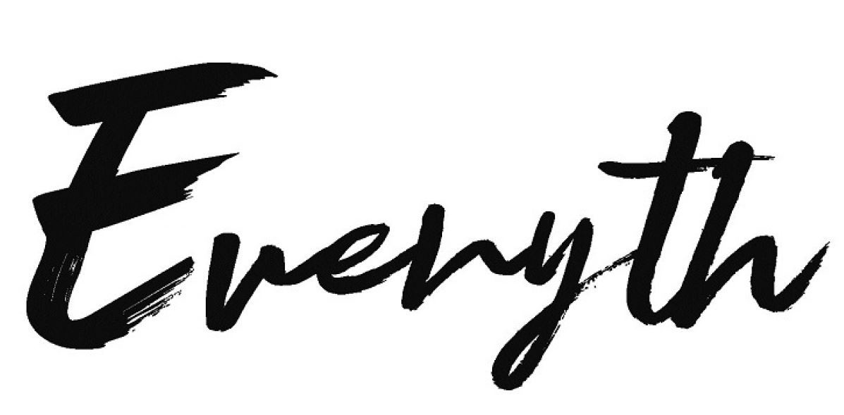 everyth