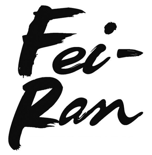 fei-ran
